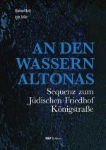 Cover-Bild An den Wassern Altonas