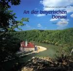 Cover-Bild An der bayerischen Donau