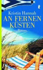 Cover-Bild An fernen Küsten