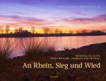 Cover-Bild An Rhein, Sieg und Wied