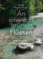 Cover-Bild An smaragdgrünen Flüssen