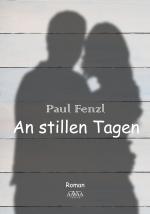 Cover-Bild An stillen Tagen