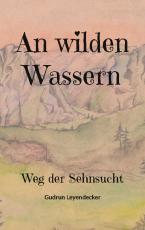 Cover-Bild An wilden Wassern