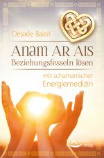 Cover-Bild Anam Ar Ais