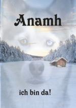 Cover-Bild Anamh