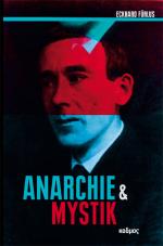 Cover-Bild Anarchie und Mystik