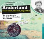 Cover-Bild Anderland entdecken, erleben, begreifen (Hörbuch)