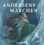 Cover-Bild Andersens Märchen