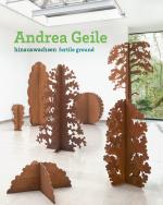 Cover-Bild Andrea Geile