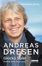 Cover-Bild Andreas Dresen