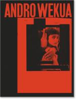 Cover-Bild Andro Wekua