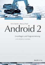 Cover-Bild Android 2