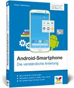 Cover-Bild Android-Smartphone