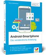 Cover-Bild Android-Smartphone