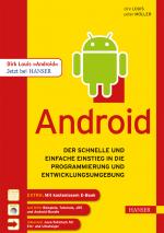 Cover-Bild Android