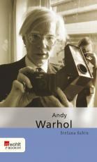 Cover-Bild Andy Warhol