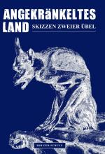 Cover-Bild Angekränkeltes Land