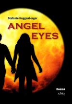 Cover-Bild Angel Eyes