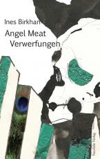 Cover-Bild Angel Meat