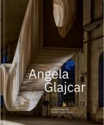 Cover-Bild Angela Glajcar