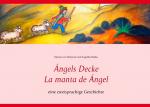 Cover-Bild Ángels Decke