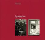 Cover-Bild Angesehen - in Ostdeutschland