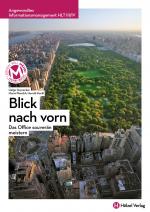 Cover-Bild Angewandtes Informationsmanagement HLT III/IV mit E-Book | Blick nach vorn