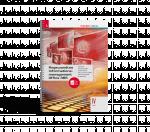 Cover-Bild Angewandtes Informationsmanagement IV HLW Office 365 + TRAUNER-DigiBox