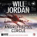 Cover-Bild Angriffsziel Circle