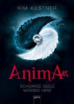 Cover-Bild Anima