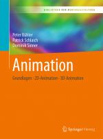 Cover-Bild Animation