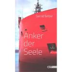 Cover-Bild Anker der Seele