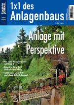 Cover-Bild Anlage mit Perspektive