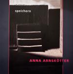 Cover-Bild Anna Arnskötter