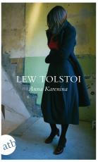 Cover-Bild Anna Karenina