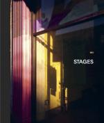 Cover-Bild Anna Lehmann-Brauns | Stages