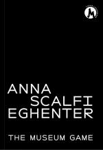 Cover-Bild Anna Scalfi Eghenter