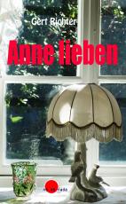 Cover-Bild Anne lieben