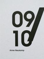 Cover-Bild Anne Neukamp