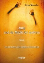 Cover-Bild Anne und die Macht der anderen