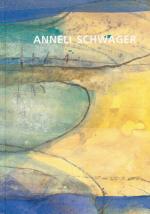 Cover-Bild Anneli Schwager