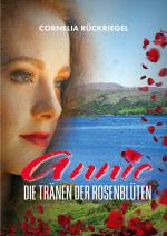 Cover-Bild Annie