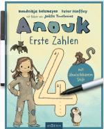 Cover-Bild Anouk – Erste Zahlen