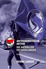 Cover-Bild Antifaschistische Aktion