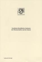 Cover-Bild Antike Revisionen des Vergil und Ovid