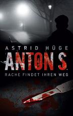 Cover-Bild Anton S.