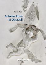 Cover-Bild Antonio Bossi in Oberzell