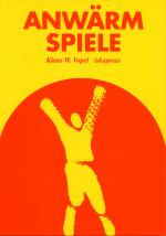 Cover-Bild Anwärmspiele