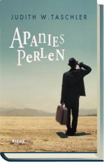 Cover-Bild Apanies Perlen