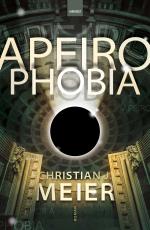 Cover-Bild Apeirophobia